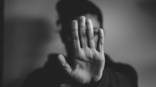 В РК за полгода случилось более 400 правонарушений в сфере семьи и быта