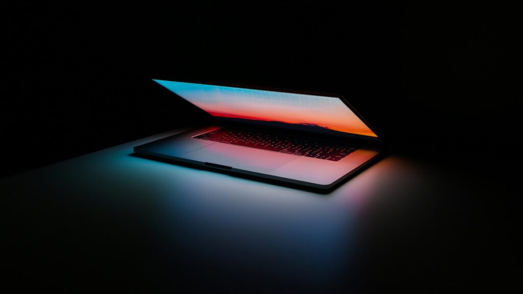 Фото: Unsplash