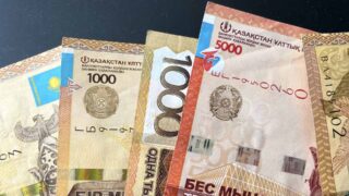 В Улытауской области выделят 2 млрд тенге на покупку служебного жилья госслужащим