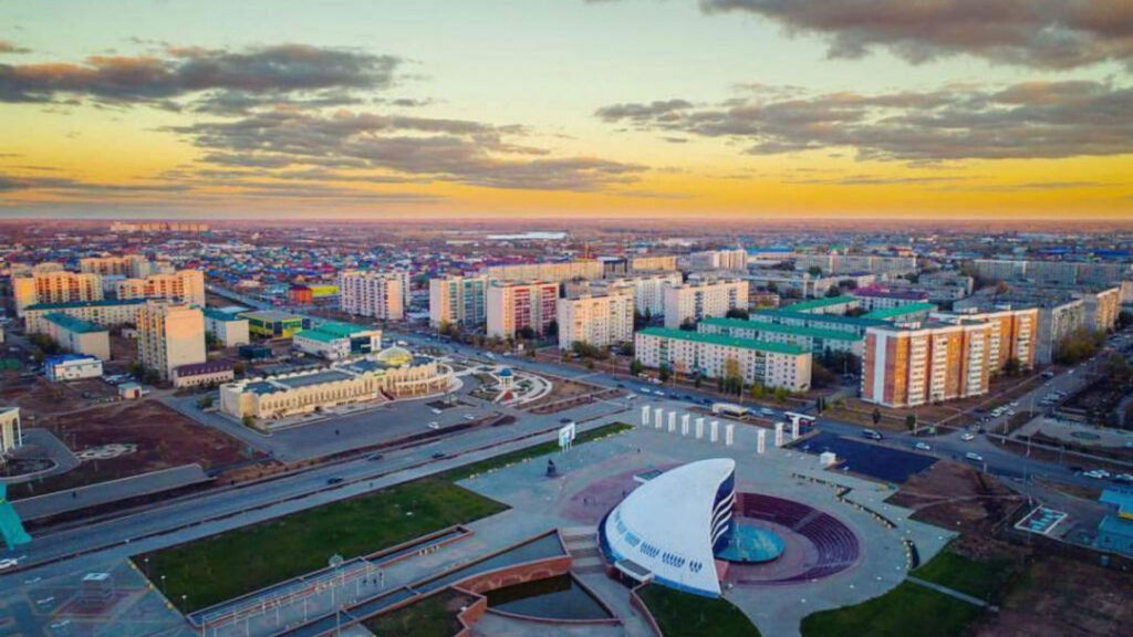 Фото: Александр Куприенко.