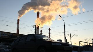 В Жамбылской области создана специальная природоохранная прокуратура