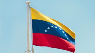 Венесуэла значительно увеличила добычу нефти