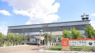 Версию о поджоге на шахте «Казахстанская» прокомментировали в полиции Карагандинской области 