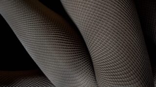 Виноградные косточки могут помочь при варикозном расширении вен