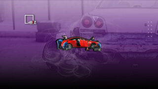 Владельцы каких марок чаще всего чинят авто на СТО в Казахстане: исследование