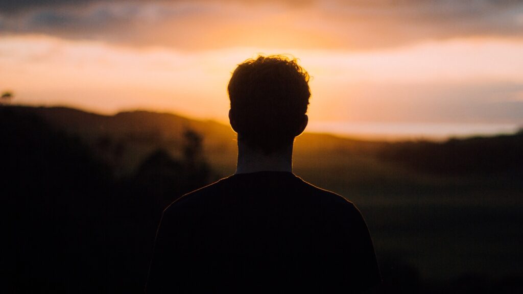 Фото: Unsplash