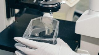 Врачи не могут определить причину  произошедшего массового отравления в  Караганде