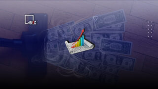 Всемирный банк: «Продовольственная инфляция в мире остается высокой»