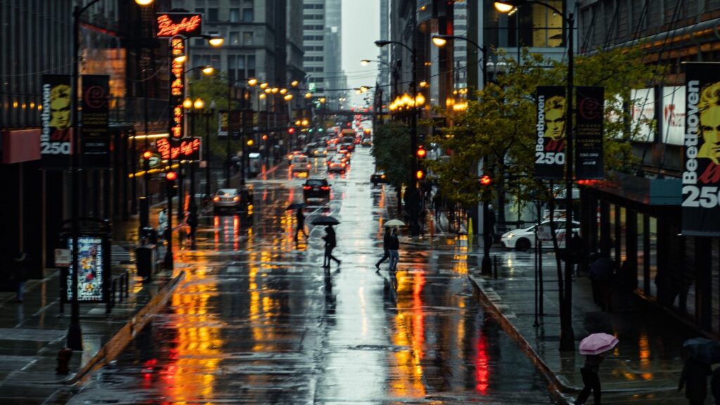 Фото: Unsplash