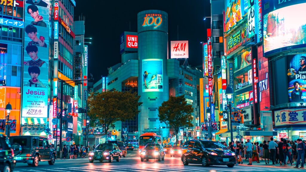 Фото: unsplash.com.
