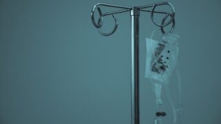 Выросло число пострадашвих на шахте «Казахстанская» в Карагандинской области