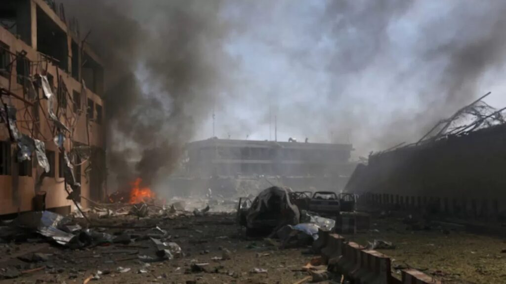 Фото: Reuters
