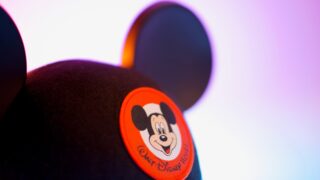 Walt Disney Co. зафиксировала убыток в 3 финансовом квартале из-за расходов на реорганизацию