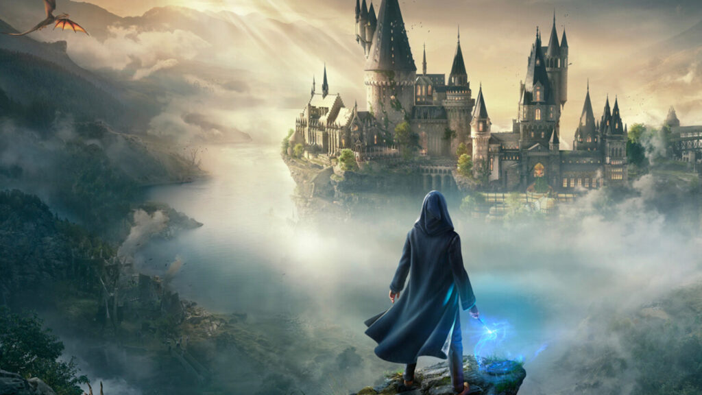 Фото: Avalanche Studios