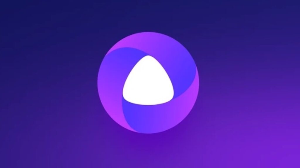 Фото: yandex