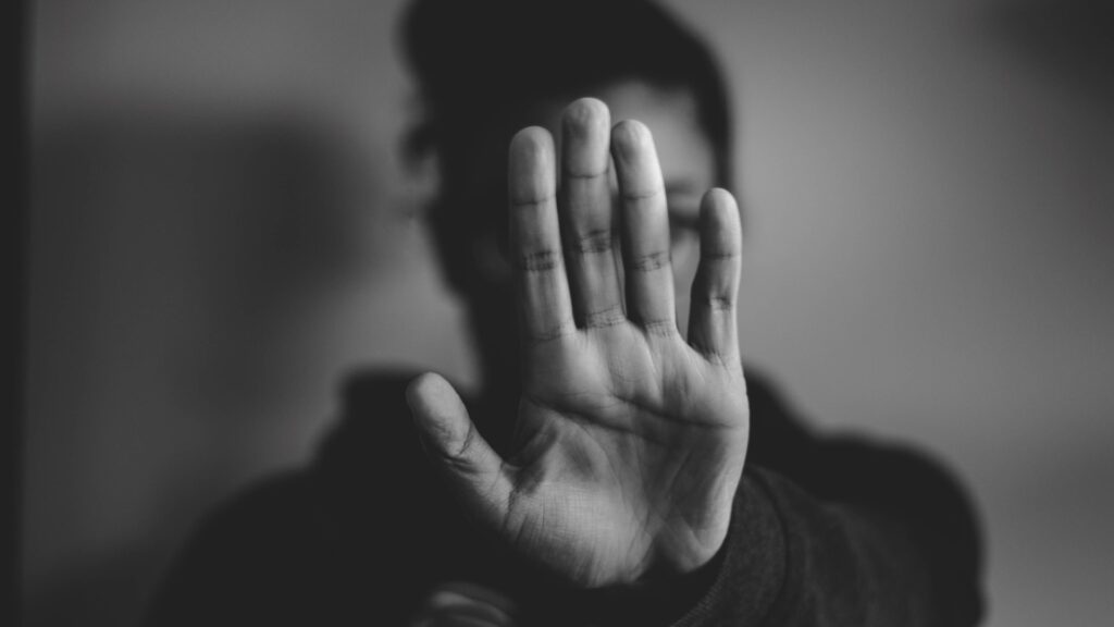 Фото: Nadine Shaabana / Unsplash