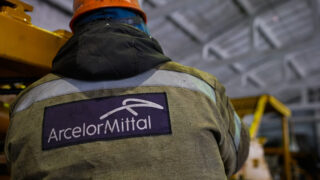 За последние 5 лет прибыль «АрселорМиттал Темиртау» составила 1 триллион тенге