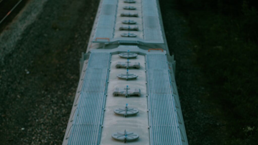 Фото: Unsplash