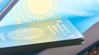 Второе гражданство может дорого обойтись: новые правила на подходе?