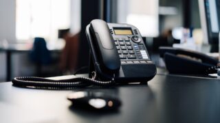 Житель Усть-Каменогорска наказан за ложный вызов о взрывном устройстве