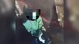 Житель Жамбылской области украл 19 млн тенге