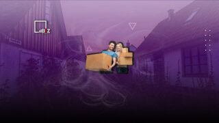 Жителям Астаны предлагают 4 миллиона тенге и гранты за переезд на север Казахстана