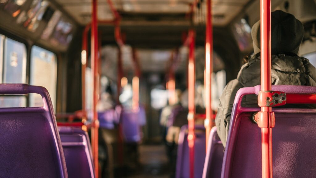 Фото: Unsplash