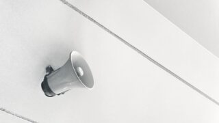 11 сентября в Алматы прозвучат сирены — нужно будет эвакуироваться из дома