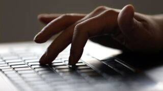 Токаев: Новая задача Правительства – довести экспорт IT-услуг до одного миллиарда долларов к 2026 году