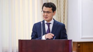 24 венчурных фонда в Казахстане инвестировали в стартапы $145 млн