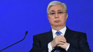 Токаев: Программа «Ауыл аманаты» доказала свою востребованность