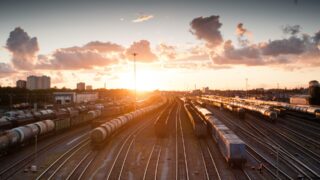 Токаев: Транспортно-логистическая отрасль должна стать одним из локомотивов экономического развития страны