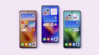 39 гаджетов Xiaomi, 28 устройств Redmi и 16 смартфонов Poco получат новую прошивку MIUI 15