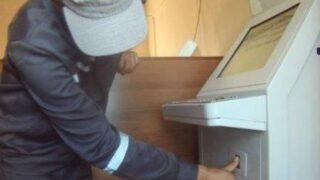 62 обращений подано осужденными в Шымкенте через электронные терминалы для подачи жалоб 