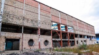 Аким Астаны рассказал, что ждет спортивный комплекс «Казахстан»