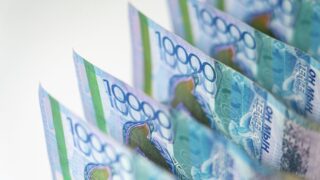 Аналитики поддерживают законопроект о запрете создания новых монополий в Казахстане