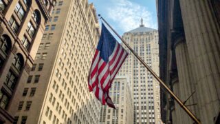 Аналитики прогнозируют стабильный уровень безработицы в США