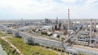 АНПЗ опровергает информацию об ограничении автовывоза сжиженного газа в ЗКО и Атыраускую область