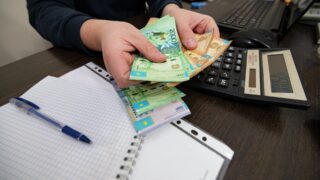 АРРФР усилило защиту ипотечных заемщиков