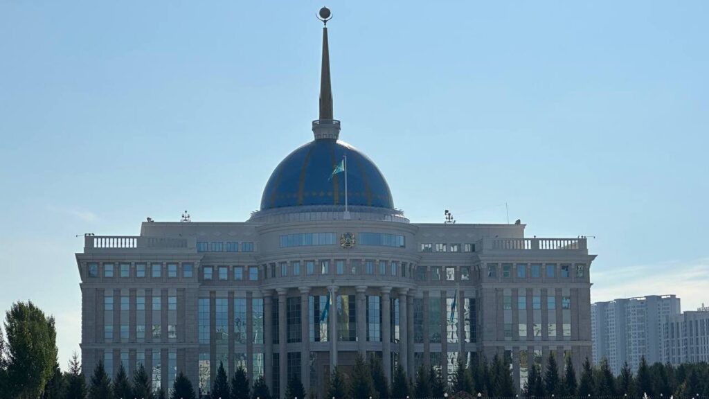 Фото: Bizmedia.kz