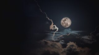 Австралия планирует отправить на Луну в 2026 году собственный луноход