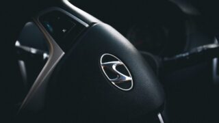 В 2023 году автопром в Алатауском районе Алматы произвел порядка 50 тыс. автомобилей