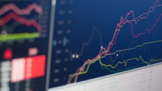 Berkshire продала акции HP на $160 млн, количество акций составило 5,5 млн