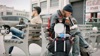 Безработица в государствах ОЭСР поднялась до 4,8% в июле