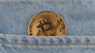 Binance сообщила о своем уходе из России