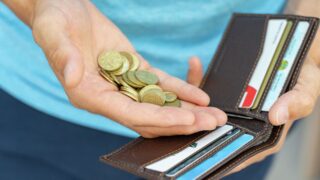 Болат Жамишев сомневается об эффективности 5% взноса от работодателей