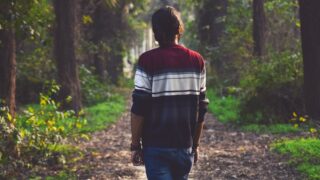 Более 10 тысяч людей находятся в розыске в Казахстане