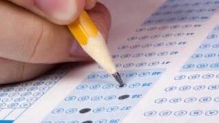 Более 127 тысяч абитуриентов сдали ЕНТ за три недели