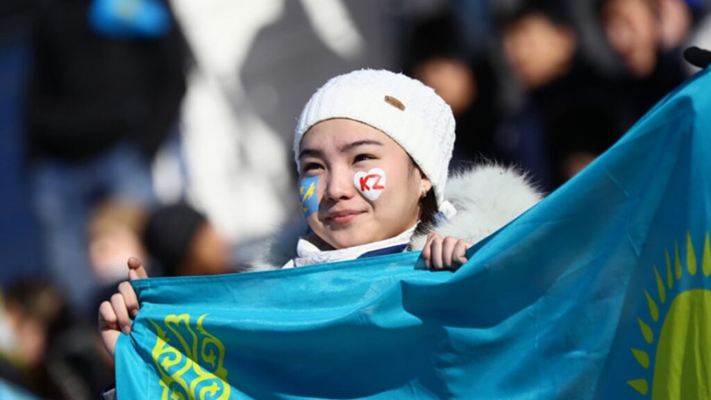 Фото: almaty2017.com.
