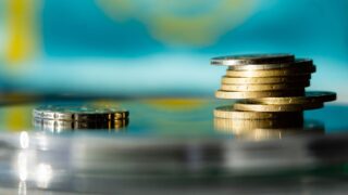 Более 4 тысяч бизнес-проектов молодых ИП получили одобрение кредитов до 5 млн тенге